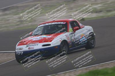 media/Jan-17-2026-CalClub SCCA (Sat) [[6b87d8fe28]]/Qual 3/Turn 3/